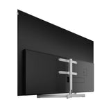 Loewe Stellar 77″, 4K OLED televizorius