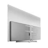 Loewe Stellar 77″, 4K OLED televizorius