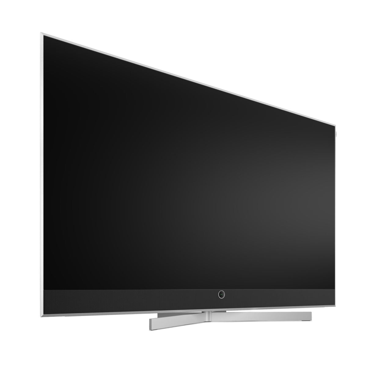 Loewe Stellar 77″, 4K OLED televizorius