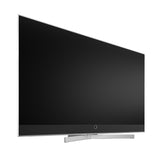 Loewe Stellar 77″, 4K OLED televizorius