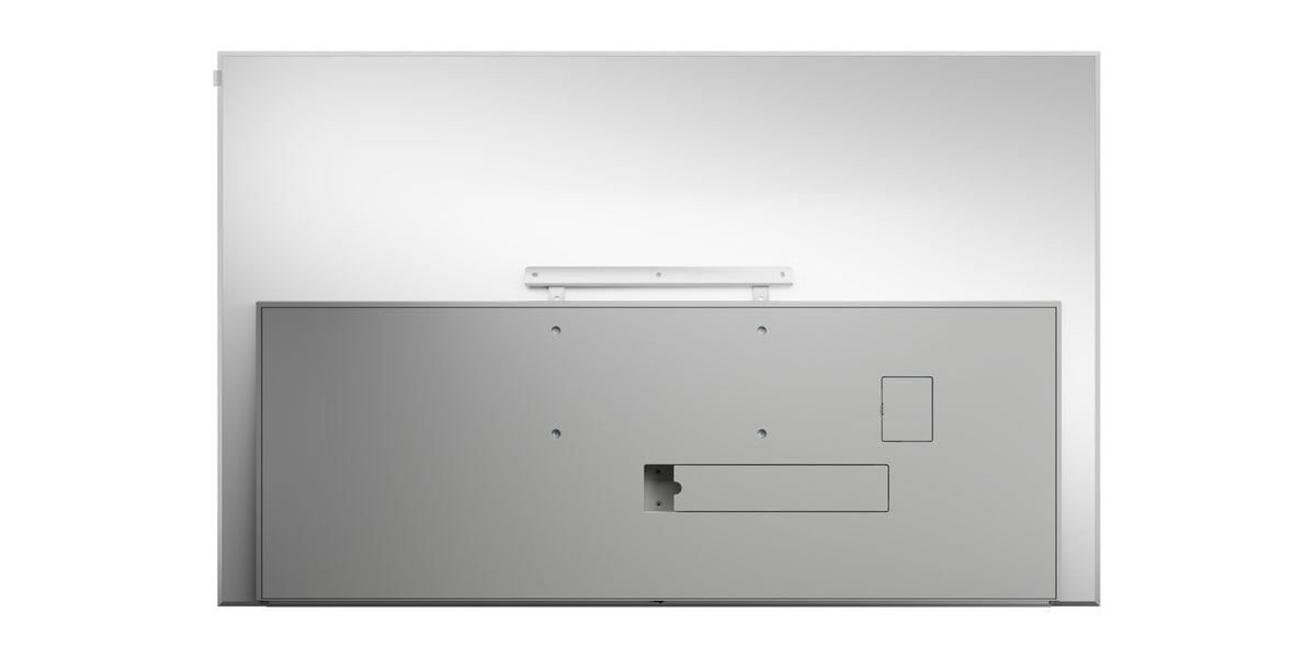 Loewe Stellar 77″, 4K OLED televizorius
