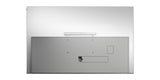 Loewe Stellar 77″, 4K OLED televizorius