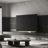 Loewe Stellar 77″, 4K OLED televizorius