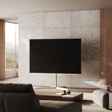 Loewe Stellar 77″, 4K OLED televizorius