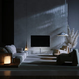Loewe Stellar 77″, 4K OLED televizorius