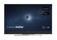 Loewe Stellar 77″, 4K OLED televizorius