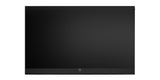 Loewe Stellar 83″, 4K OLED televizorius