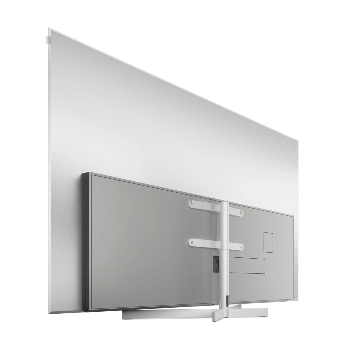 Loewe Stellar 83″, 4K OLED televizorius