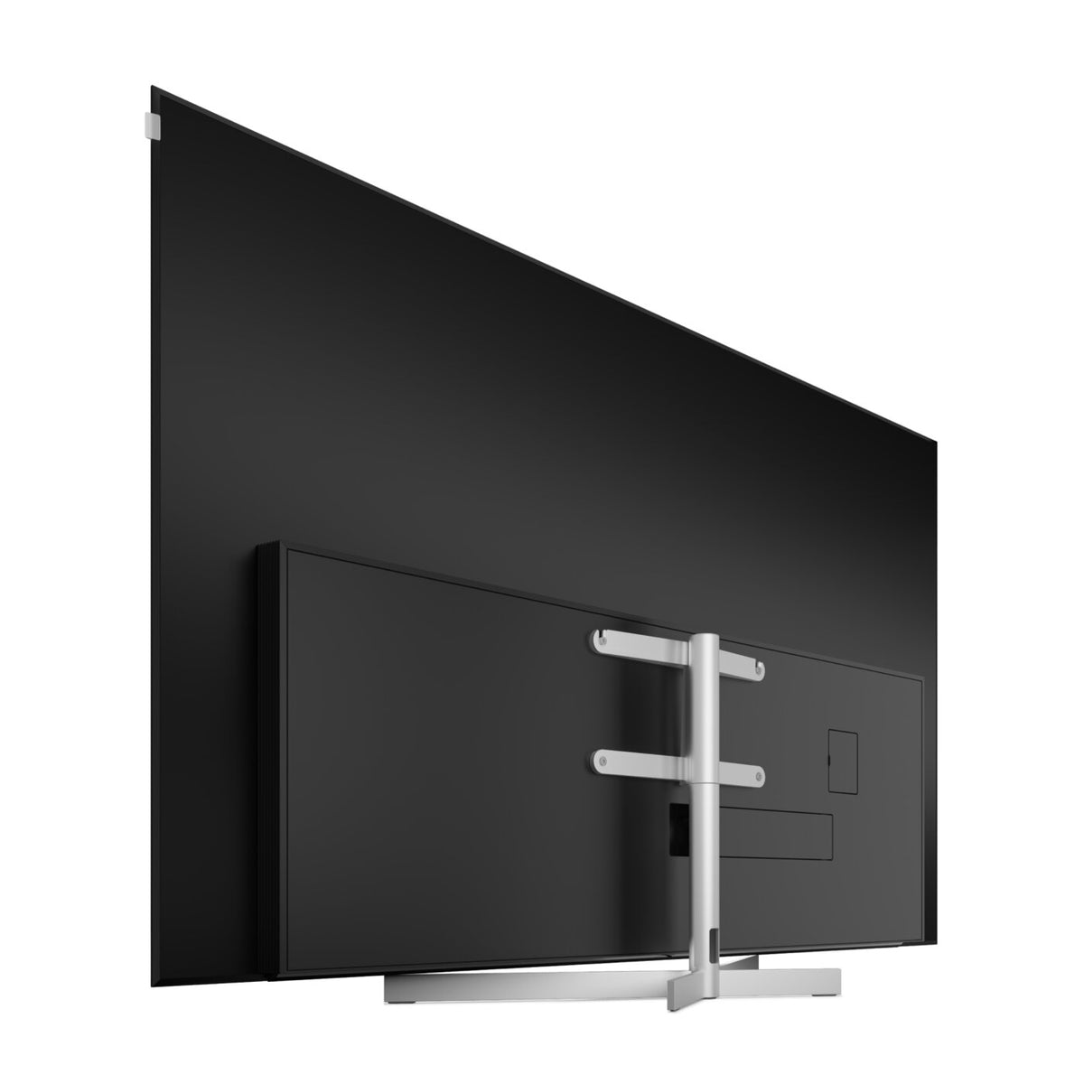 Loewe Stellar 83″, 4K OLED televizorius