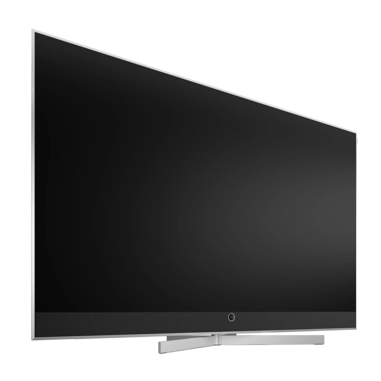 Loewe Stellar 83″, 4K OLED televizorius