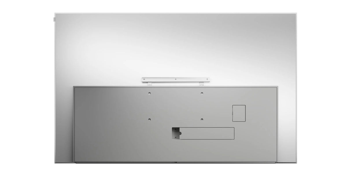 Loewe Stellar 83″, 4K OLED televizorius