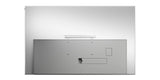 Loewe Stellar 83″, 4K OLED televizorius
