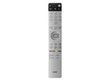 Loewe Stellar 83″, 4K OLED televizorius
