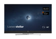 Loewe Stellar 83″, 4K OLED televizorius