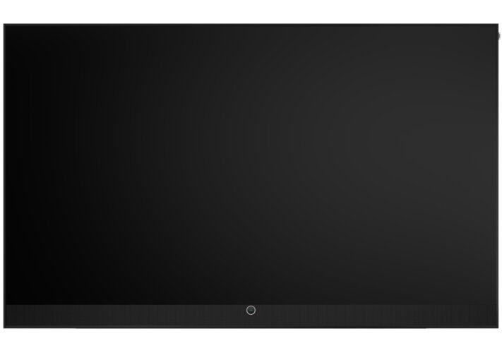 Loewe Stellar 97″, 4K OLED televizorius