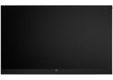Loewe Stellar 97″, 4K OLED televizorius