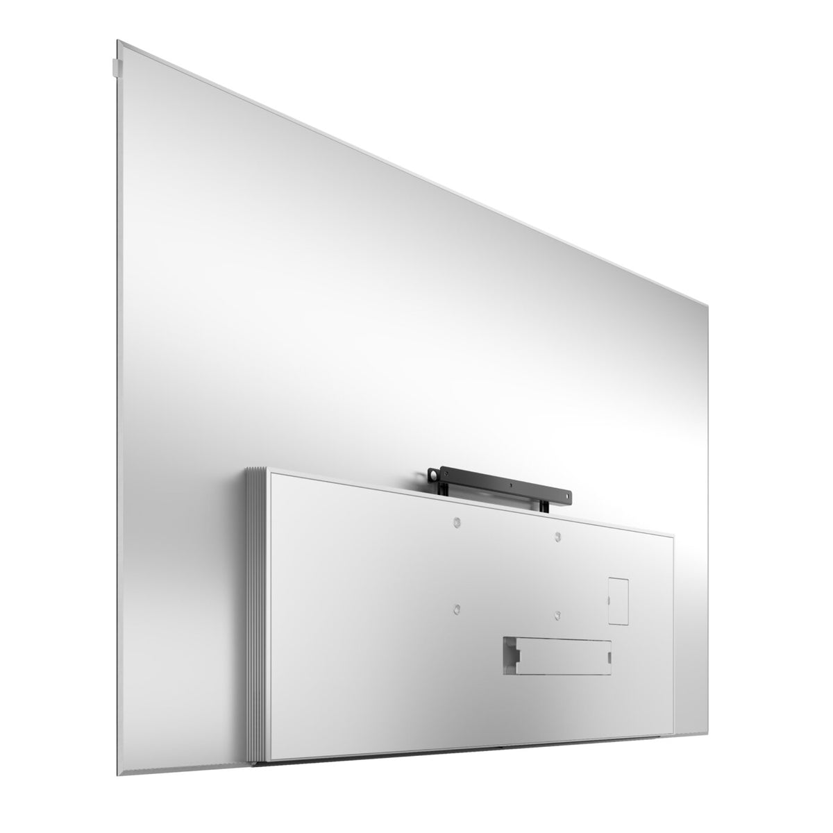 Loewe Stellar 97″, 4K OLED televizorius
