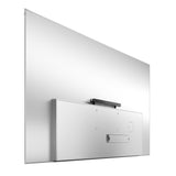 Loewe Stellar 97″, 4K OLED televizorius