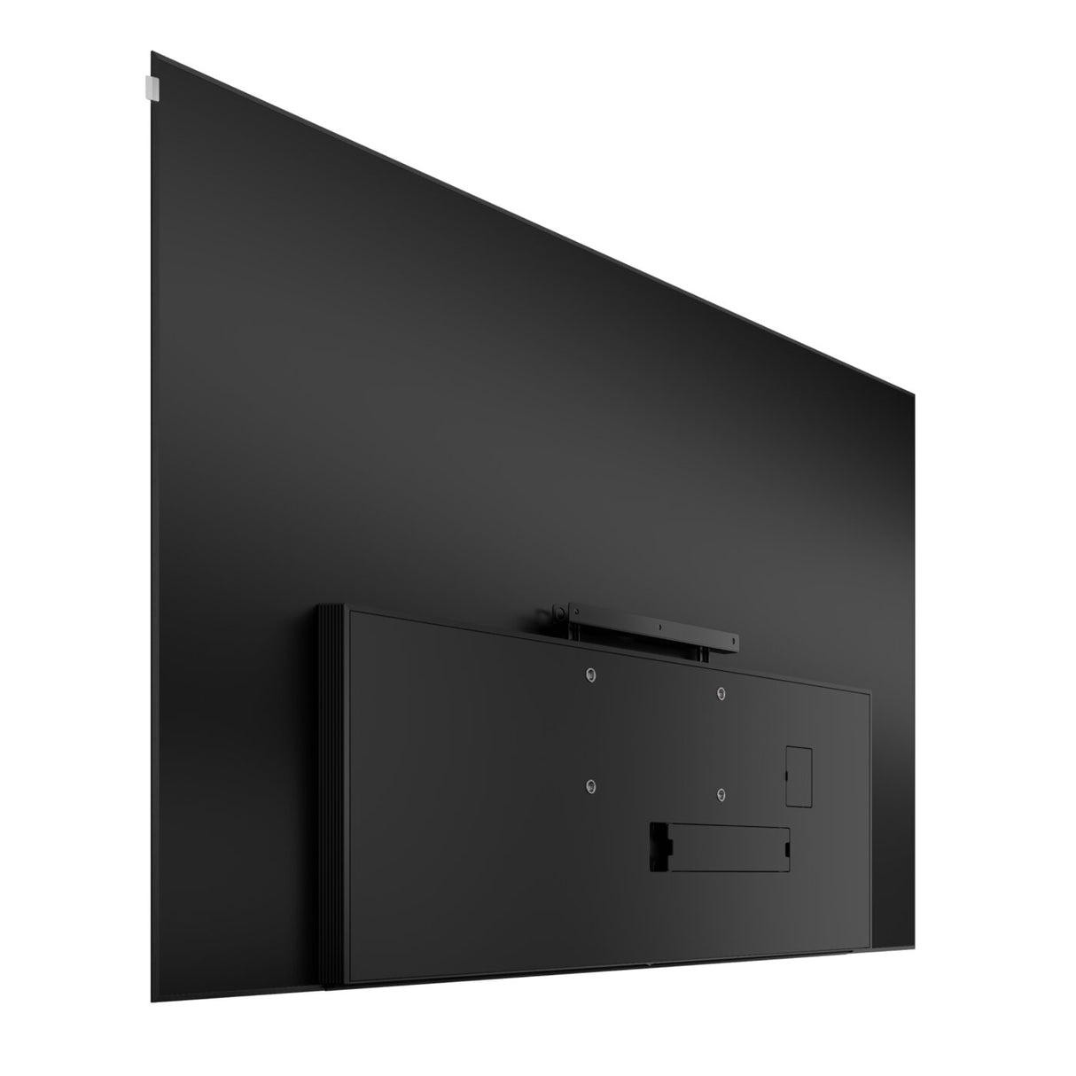 Loewe Stellar 97″, 4K OLED televizorius