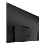 Loewe Stellar 97″, 4K OLED televizorius