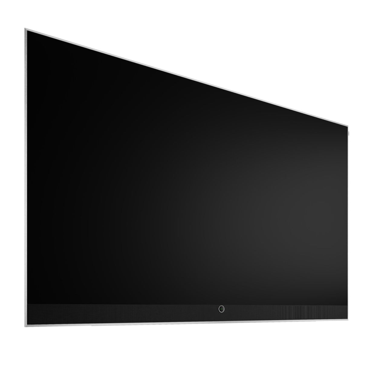 Loewe Stellar 97″, 4K OLED televizorius