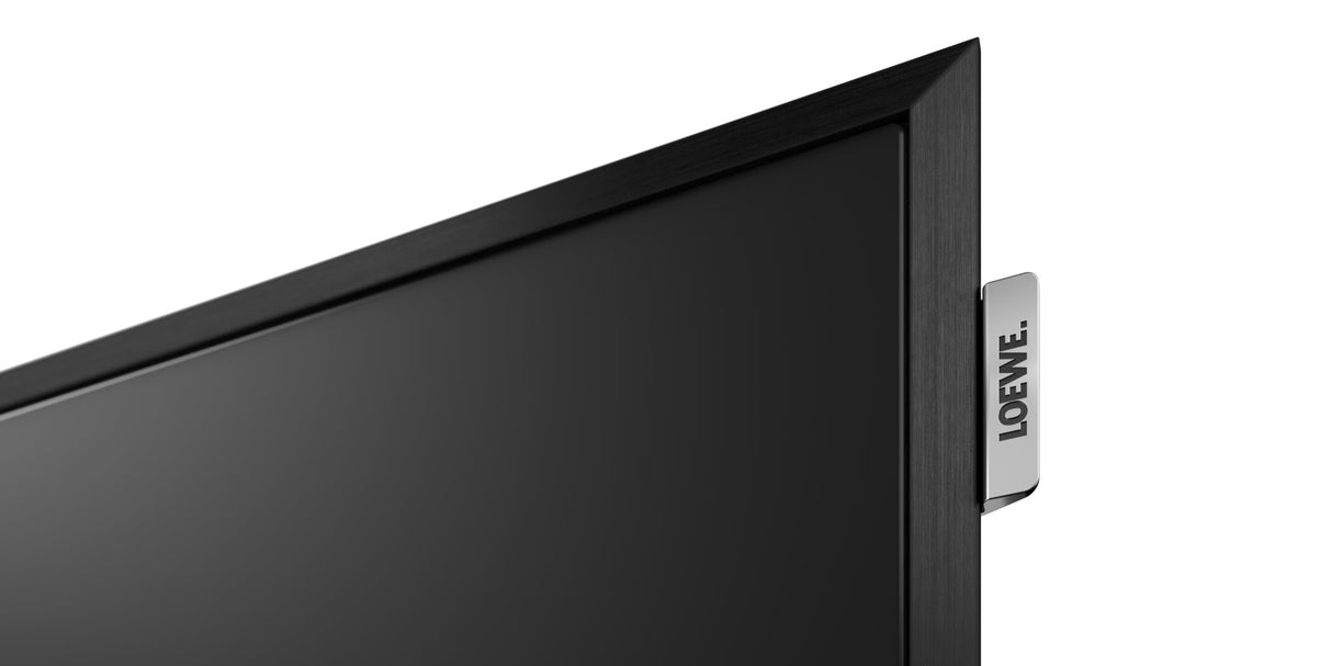 Loewe Stellar 97″, 4K OLED televizorius