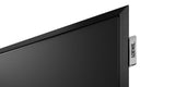 Loewe Stellar 97″, 4K OLED televizorius
