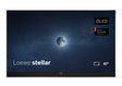 Loewe Stellar 97″, 4K OLED televizorius