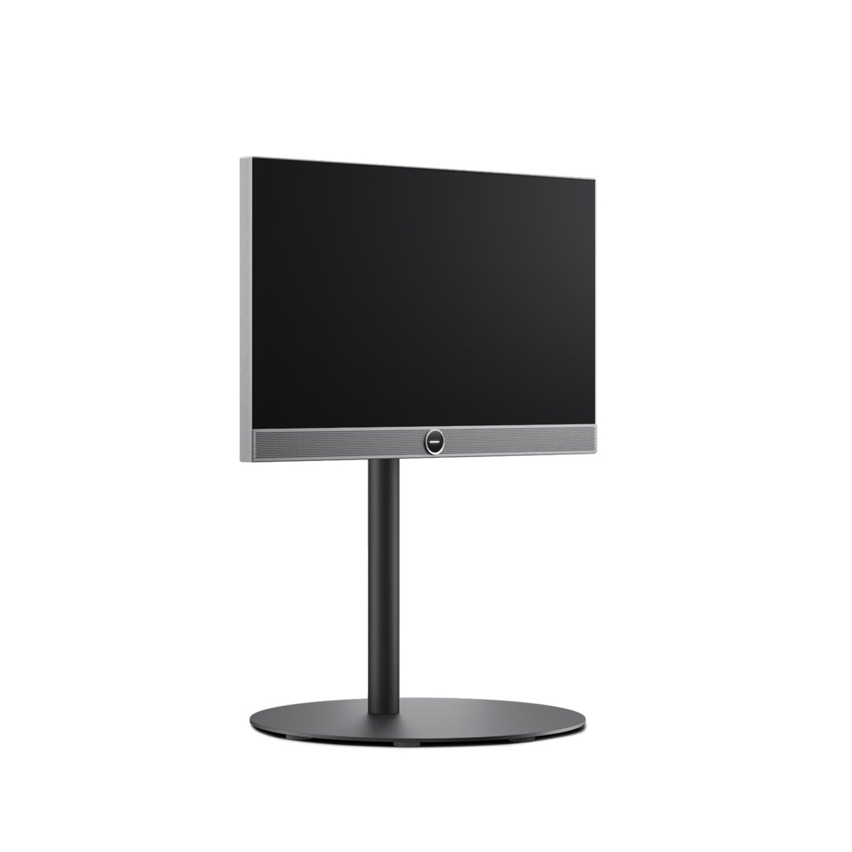 Loewe Vega 32"|43", 4K Ultra HD televizorius