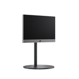 Loewe Vega 32"|43", 4K Ultra HD televizorius