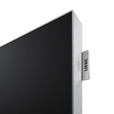 Loewe Vega 32"|43", 4K Ultra HD televizorius