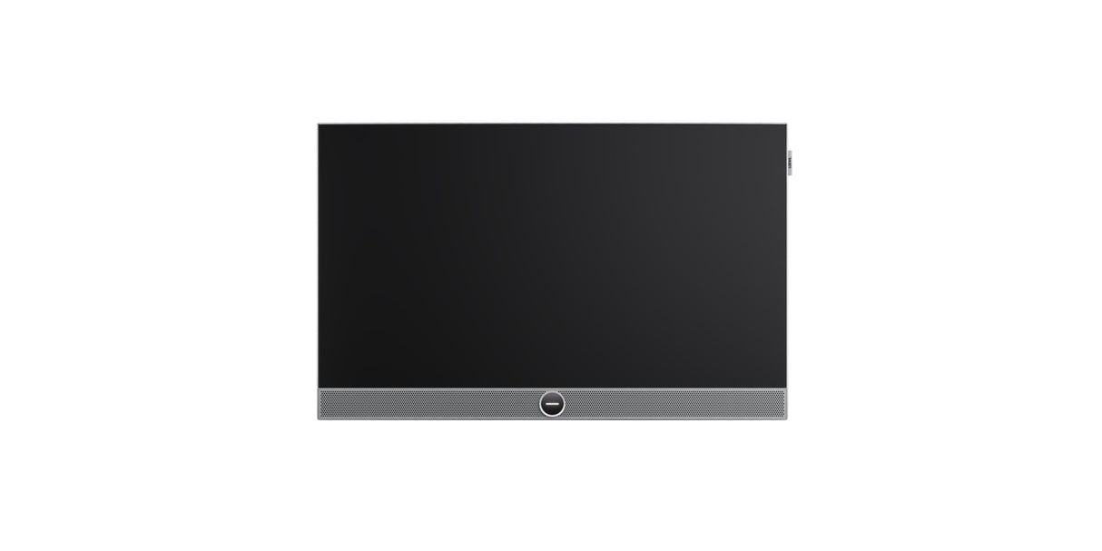 Loewe Vega 32"|43", 4K Ultra HD televizorius