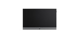 Loewe Vega 32"|43", 4K Ultra HD televizorius