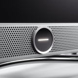 Loewe Vega 32"|43", 4K Ultra HD televizorius