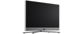 Loewe Vega 32"|43", 4K Ultra HD televizorius