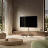 Loewe Vega 32"|43", 4K Ultra HD televizorius