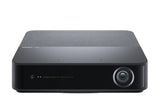 Loewe We. BEAM, Full HD lazerinis projektorius