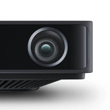 Loewe We. BEAM, Full HD lazerinis projektorius