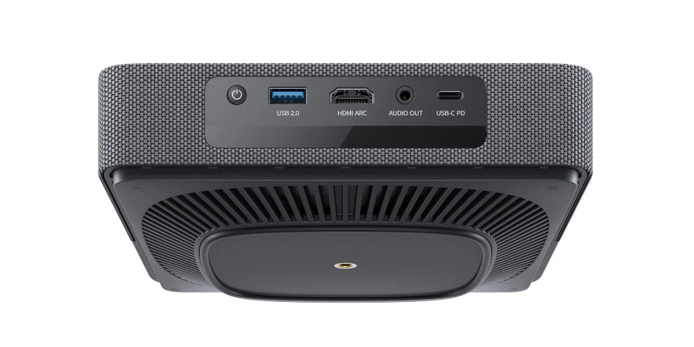 Loewe We. BEAM, Full HD lazerinis projektorius