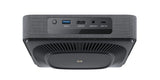 Loewe We. BEAM, Full HD lazerinis projektorius