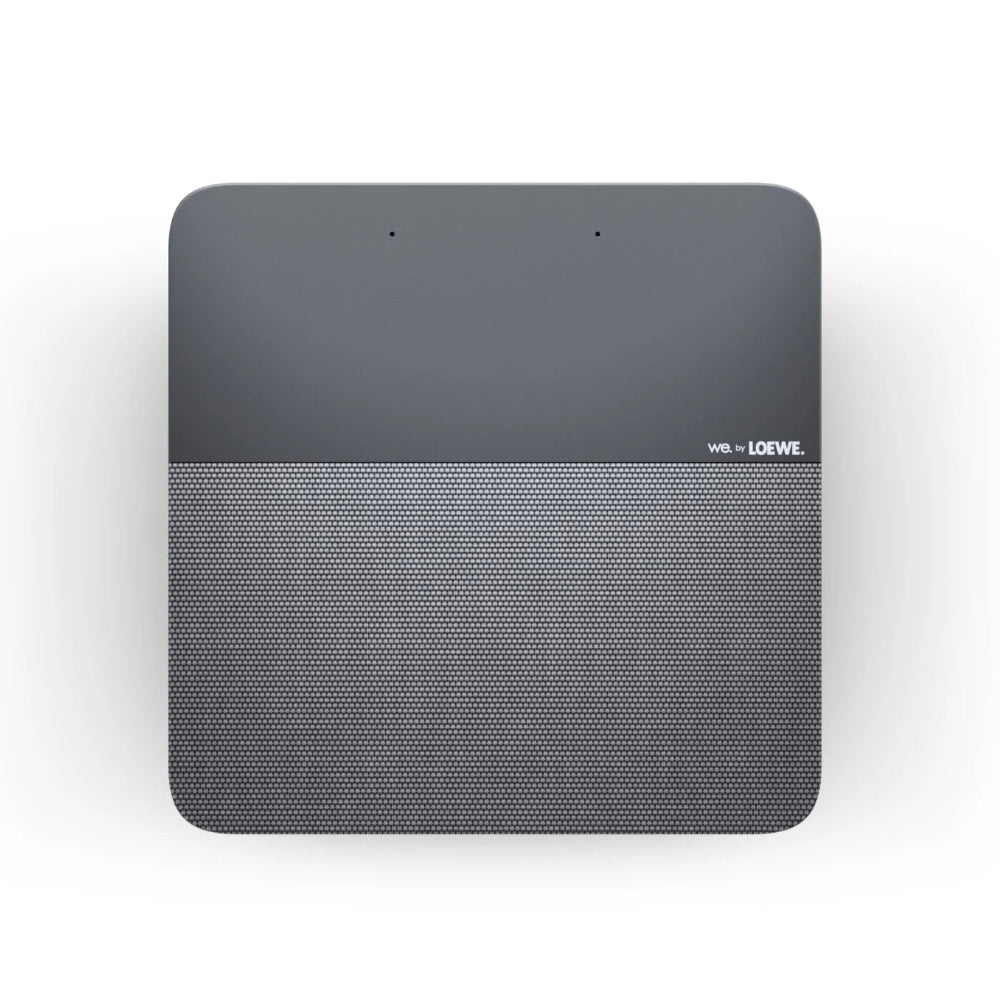 Loewe We. BEAM, Full HD lazerinis projektorius