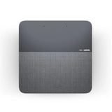 Loewe We. BEAM, Full HD lazerinis projektorius