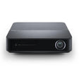 Loewe We. BEAM, Full HD lazerinis projektorius