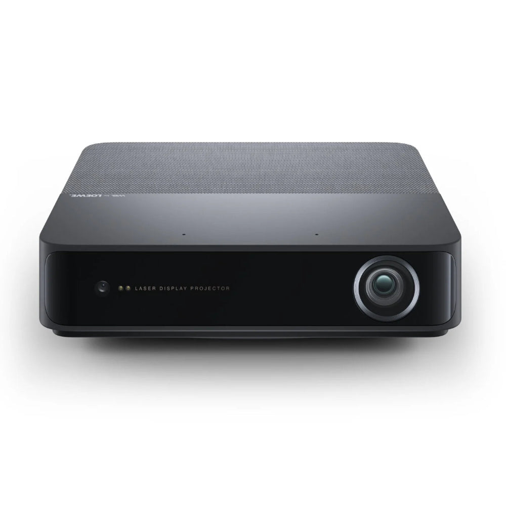 Loewe We. BEAM, Full HD lazerinis projektorius