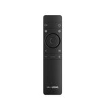 Loewe We. BOOST, belaidė 4.1.2 Dolby Atmos namų kino sistema