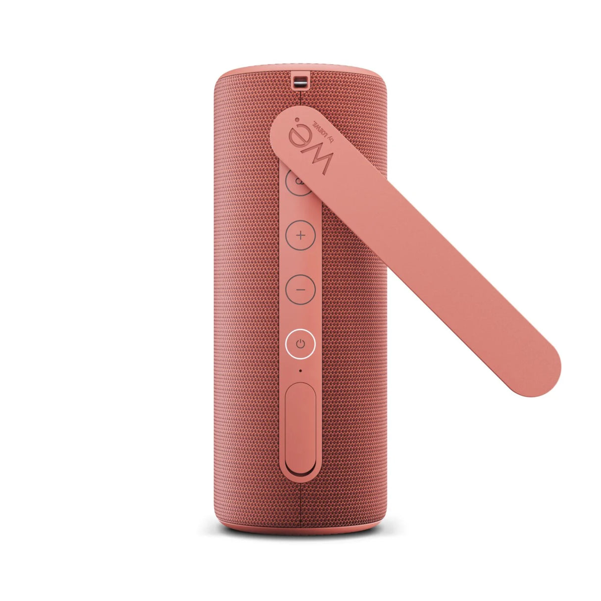 Loewe We. HEAR 1, nešiojama Bluetooth kolonėlė
