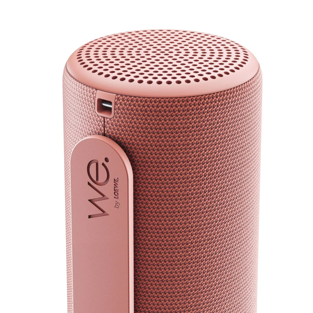Loewe We. HEAR 1, nešiojama Bluetooth kolonėlė