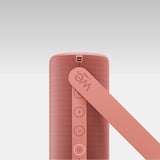 Loewe We. HEAR 1, nešiojama Bluetooth kolonėlė