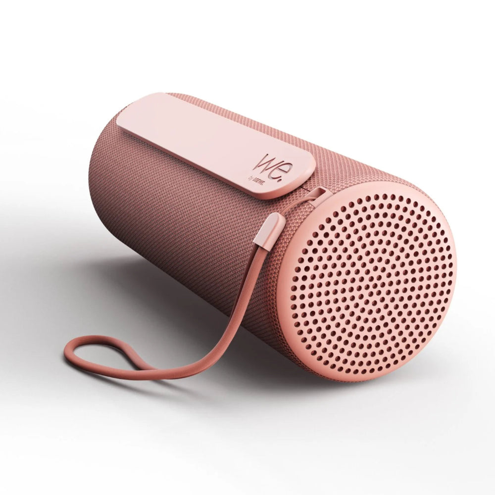 Loewe We. HEAR 1, nešiojama Bluetooth kolonėlė