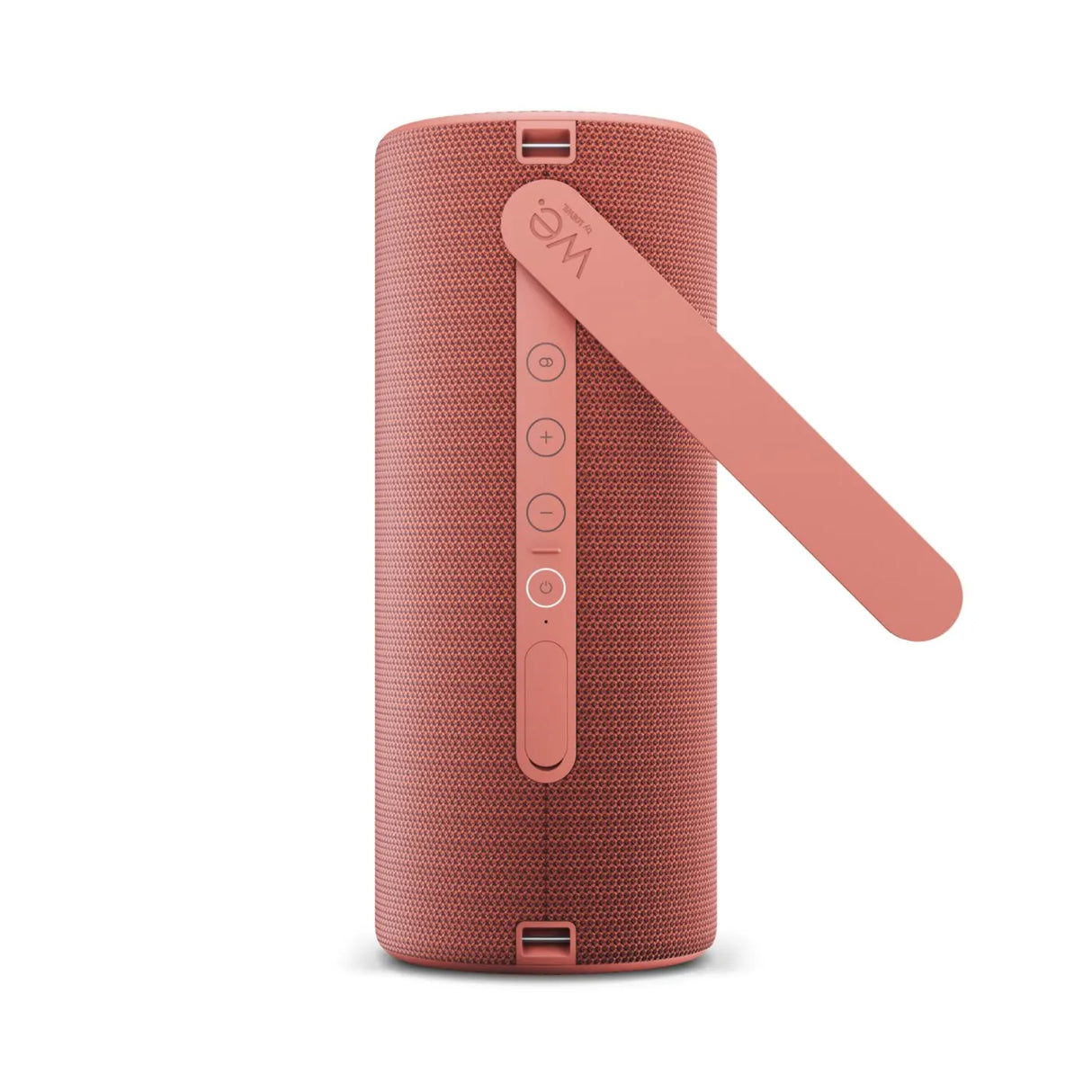 Loewe We. HEAR 2, nešiojama Bluetooth kolonėlė